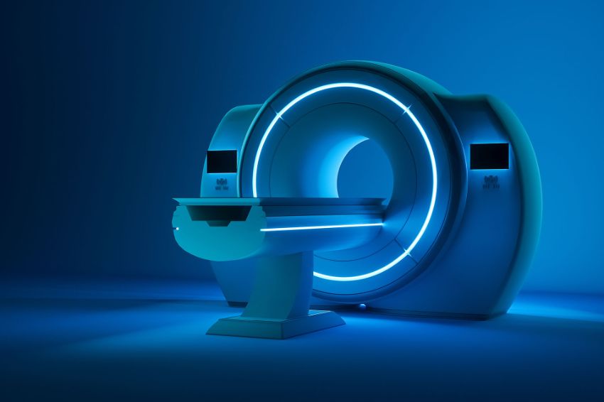 Healthcare Market Outlook | Jabil