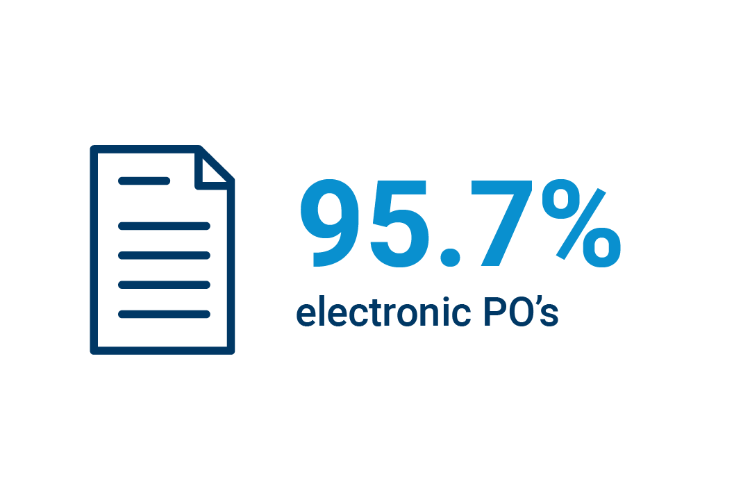 coupa-success-icons-0426_08