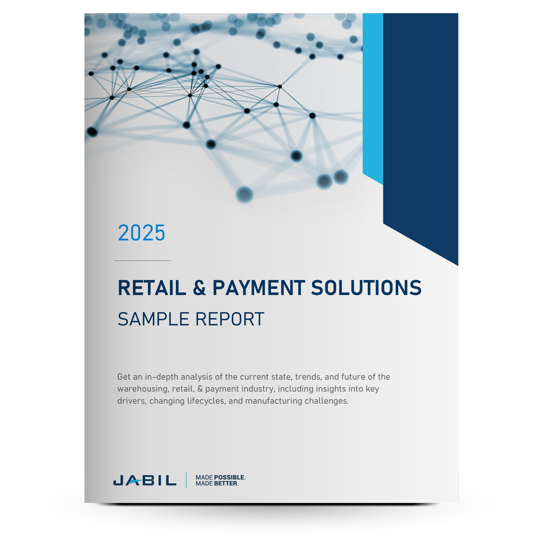 cover-image--retail-2025