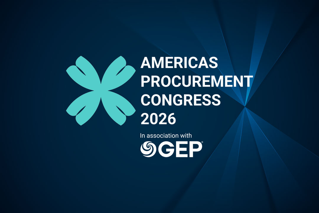 EVENT-CARD-IMAGE--APC