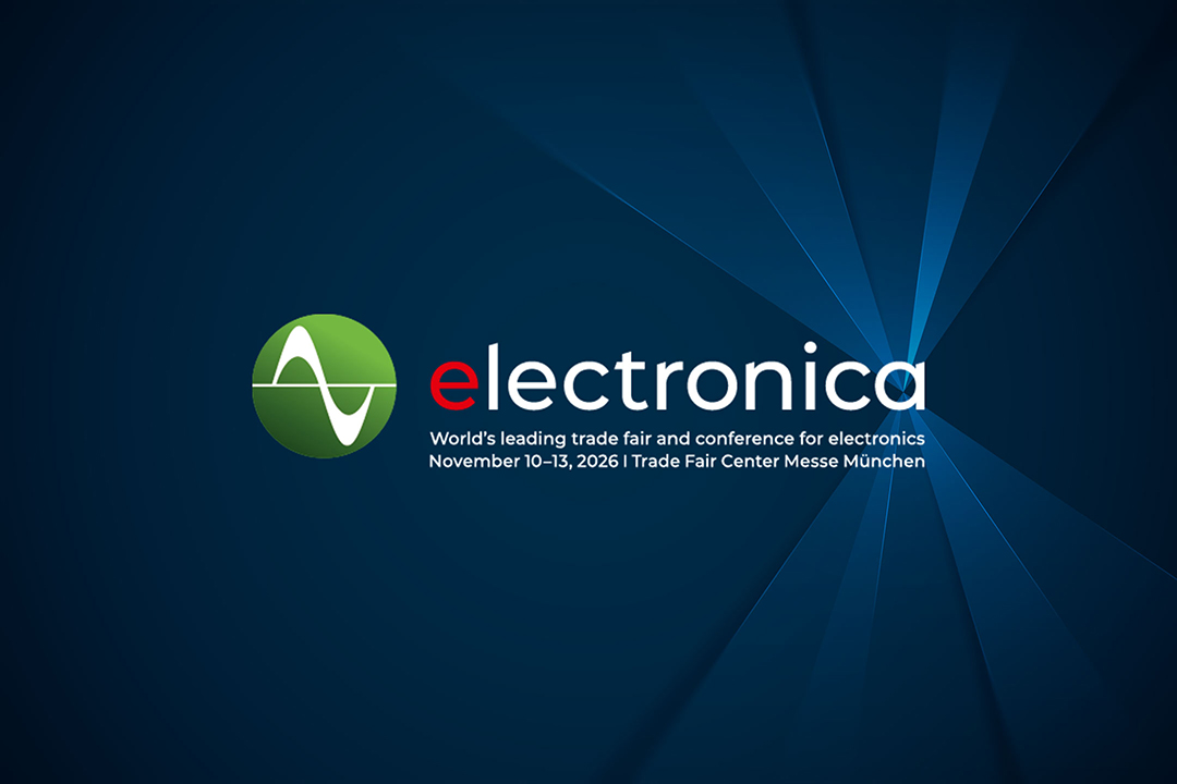 EVENT-CARD-IMAGE--ELECTRONICA