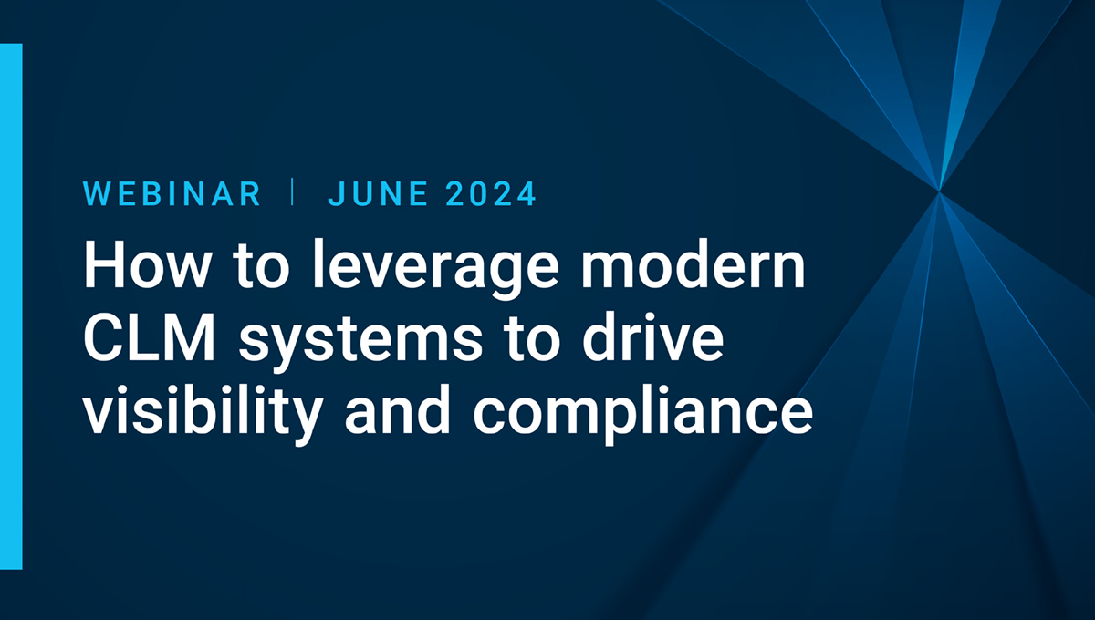 8616_Jabil_PTS Web Image_June 2024