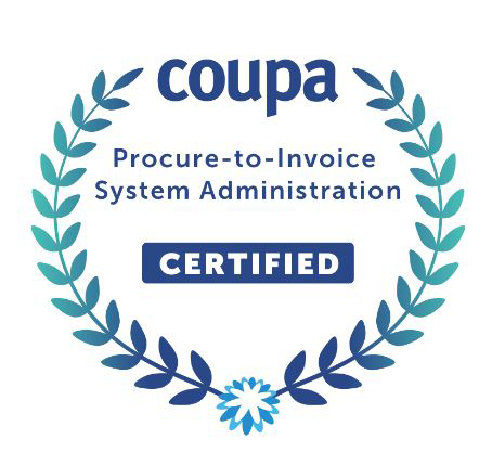 coupa-badge_procure-to-invoice