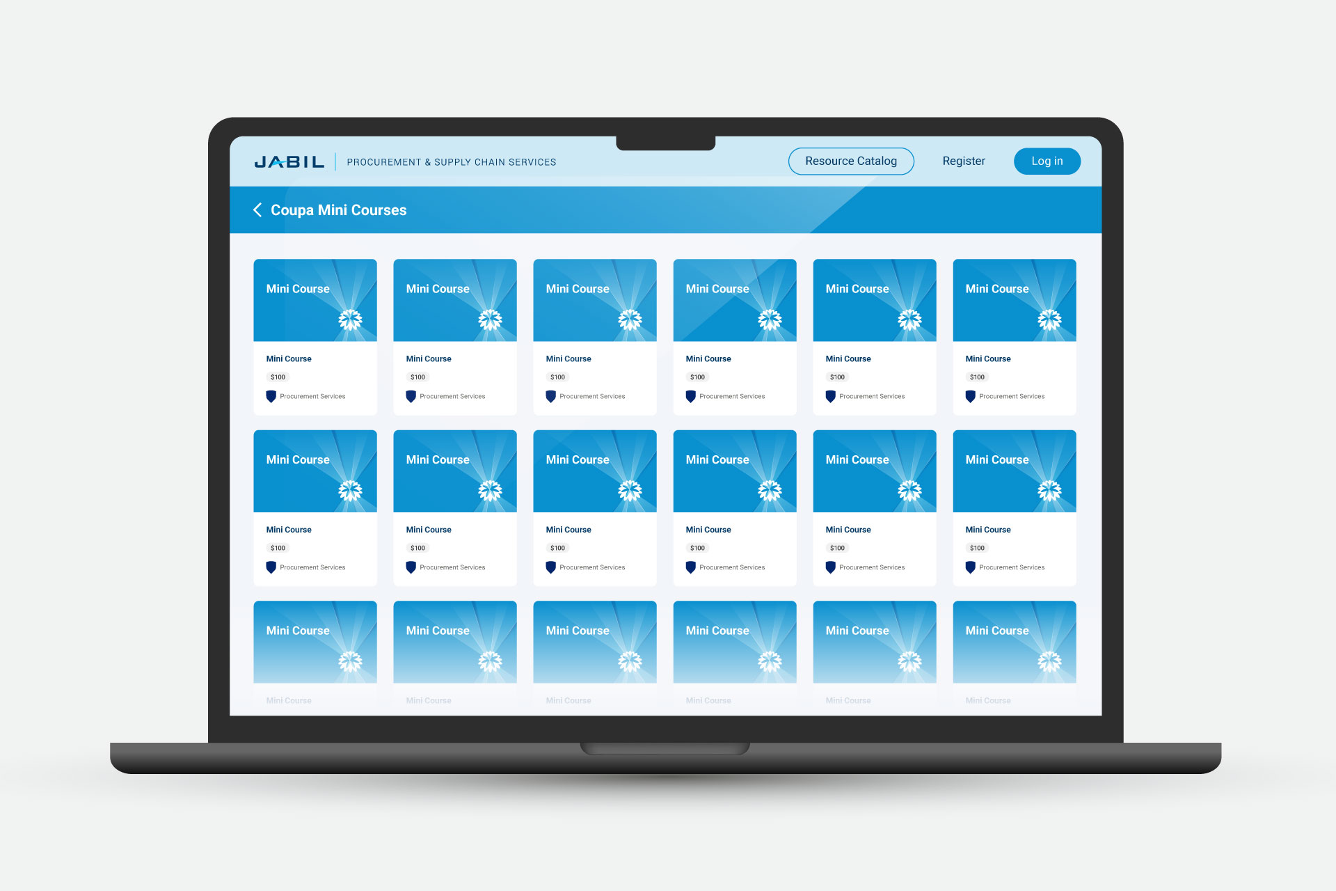 COUPA-MINI-TRAINING-GRAPHIC_v3