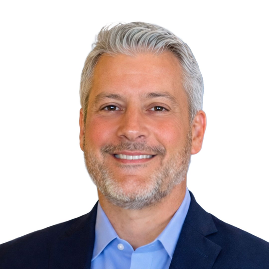 Jeffrey Austin
