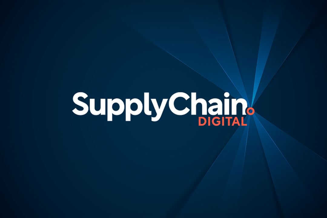 EVENT-CARD-IMAGE--SUPPLY-CHAIN-DIGITAL