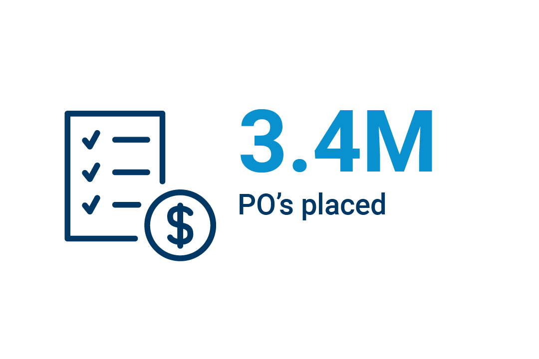 coupa-success-icons-0426_03