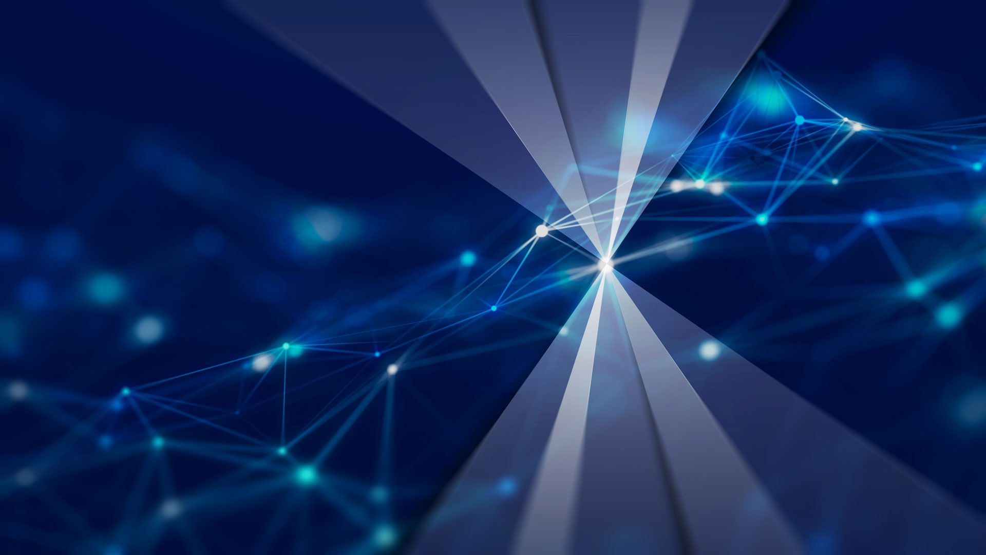 White Paper: De-Risking Supply Chains for Private Equity Investments