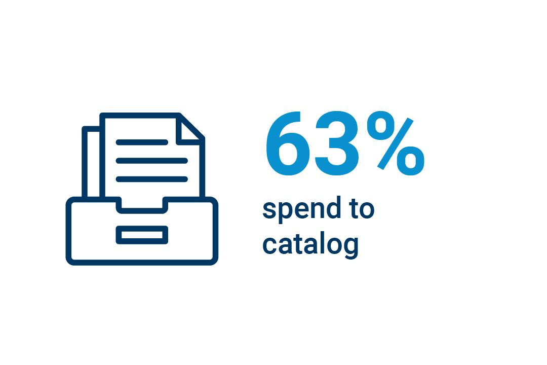 coupa-success-icons_06