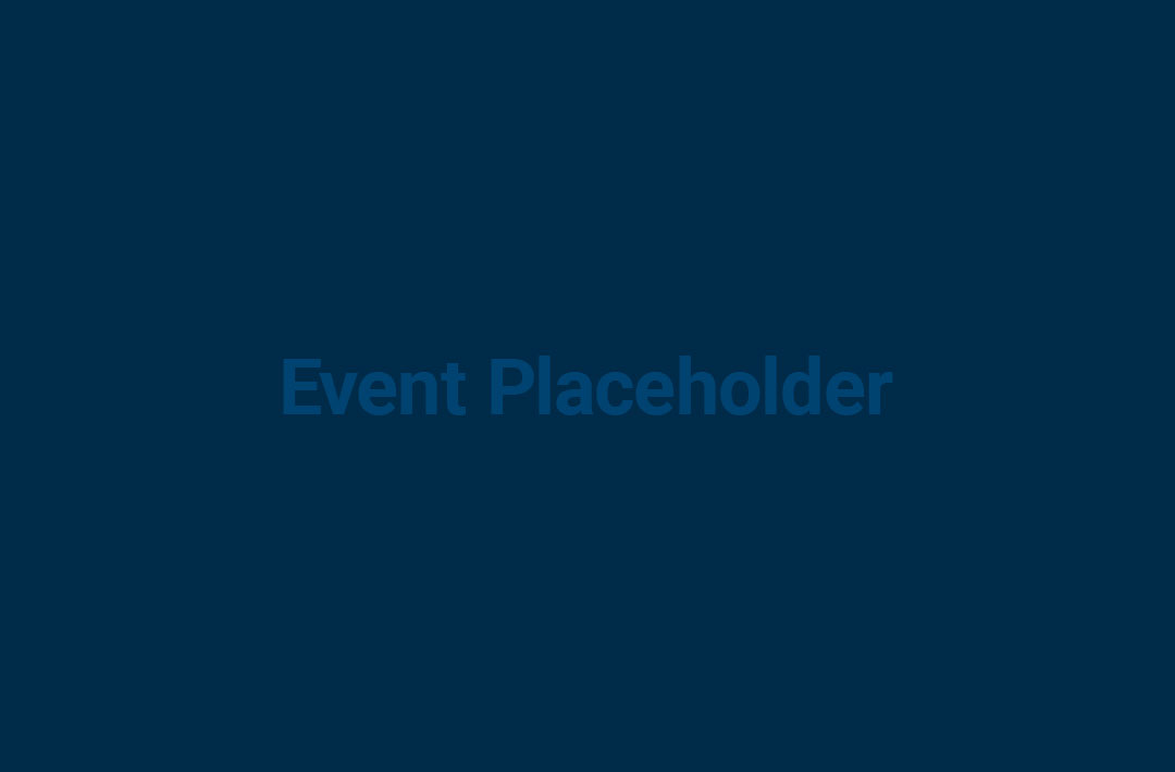 event-placeholder_6x4