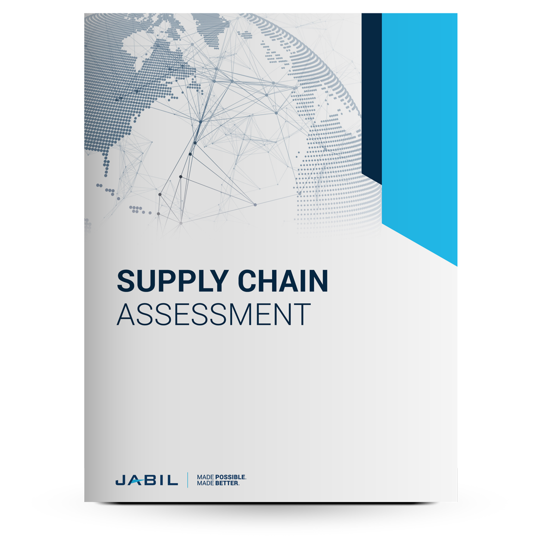 cover-image--Supply-Chain-Assessment