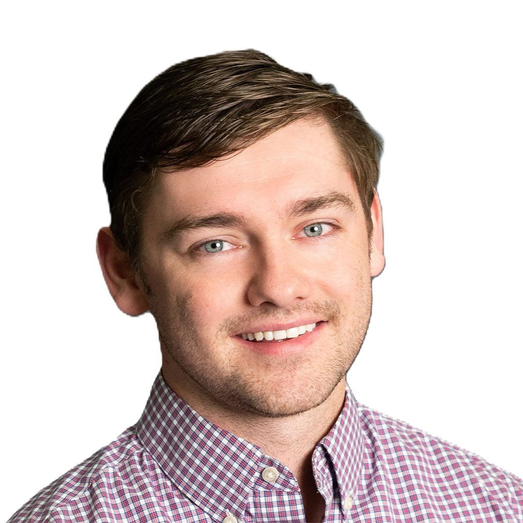 Ryan Johnson