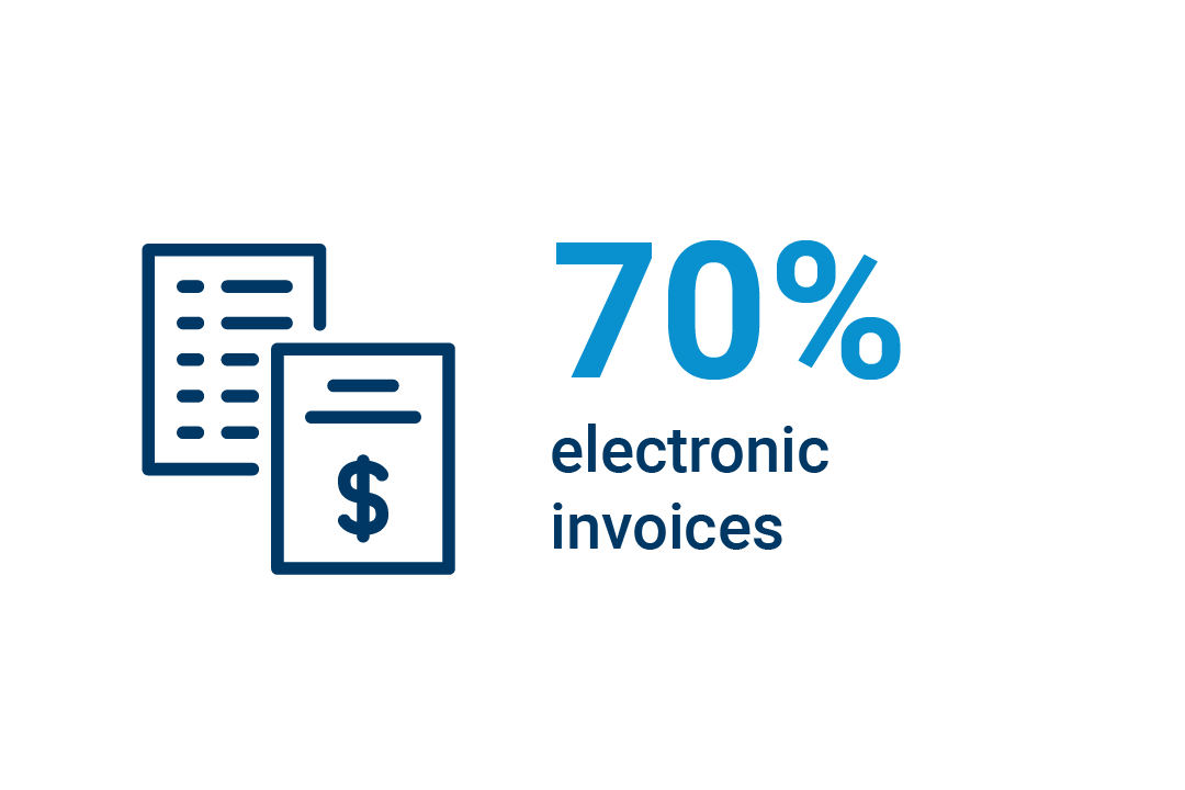 coupa-success-icons_05