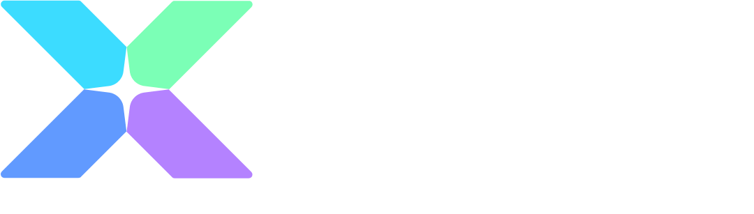 Coupa Inspire