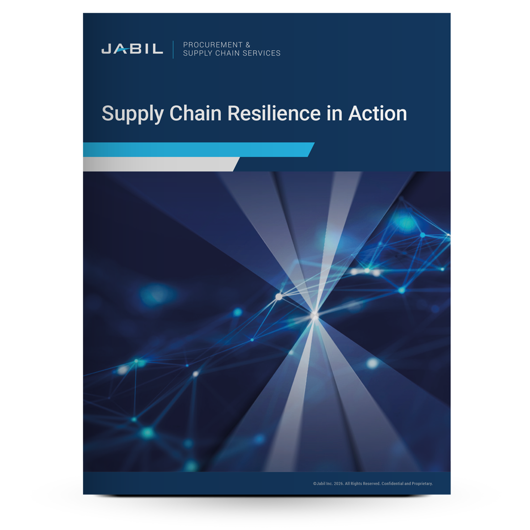cover-image--supply-chain-resilience