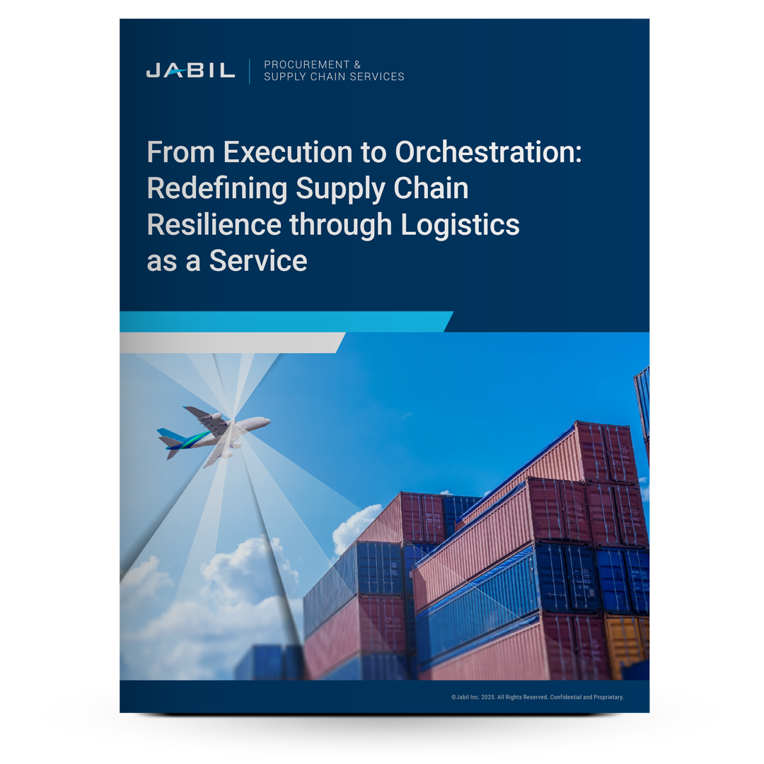 cover-image--logistics-whitepaper