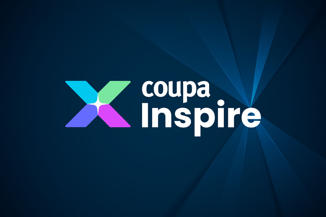 EVENT-CARD-IMAGE--CI