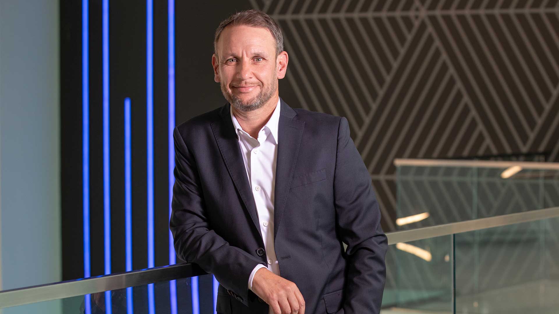 Why AI Is Reshaping Memory Supply: A Practical Q&A with Graham Scott on What Procurement Can Do Next