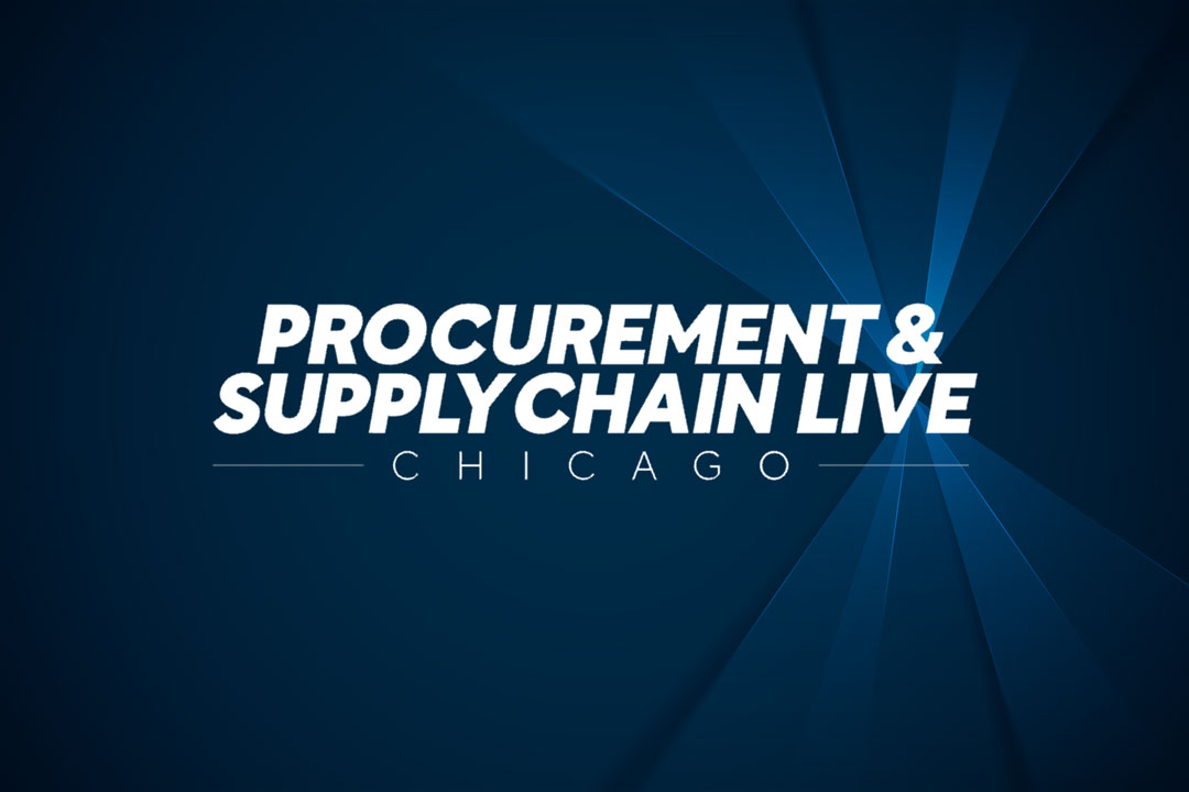 EVENT-CARD-IMAGE--PSCL