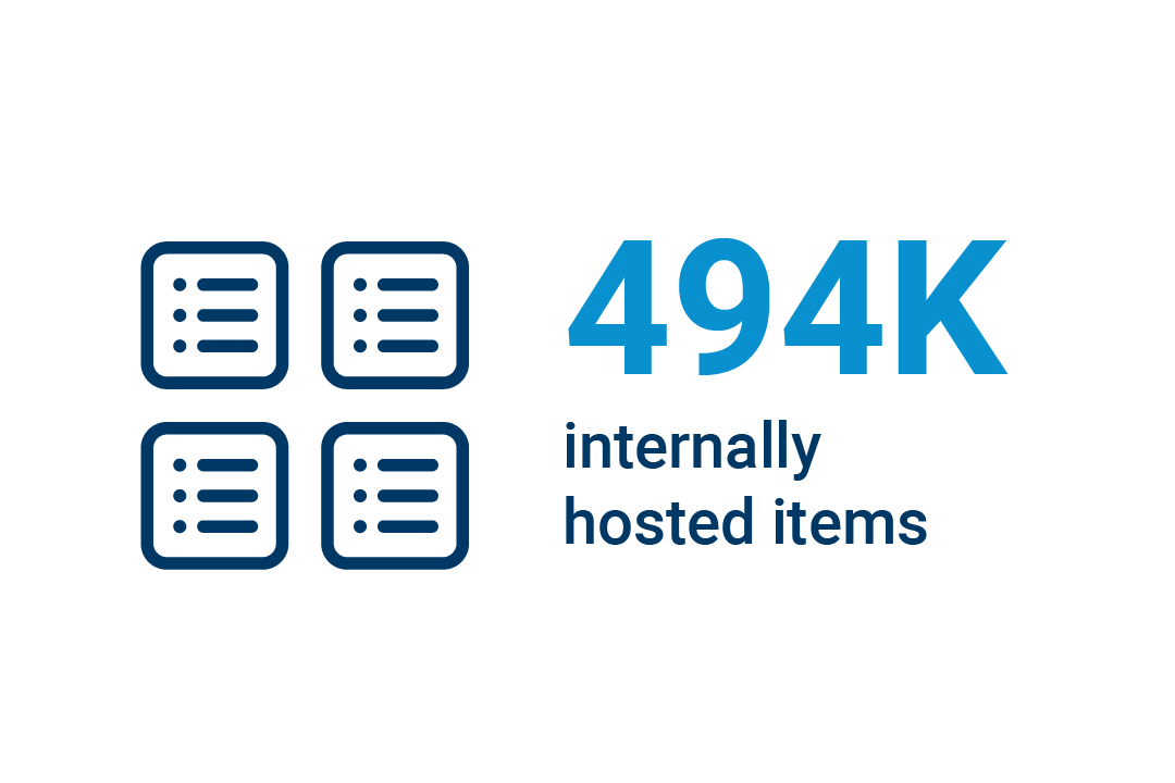 coupa-success-icons-0426_09