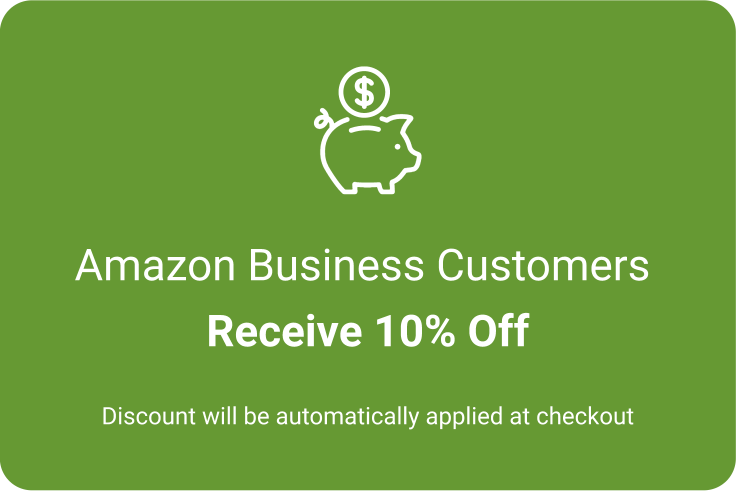 amazonbusinesscustom