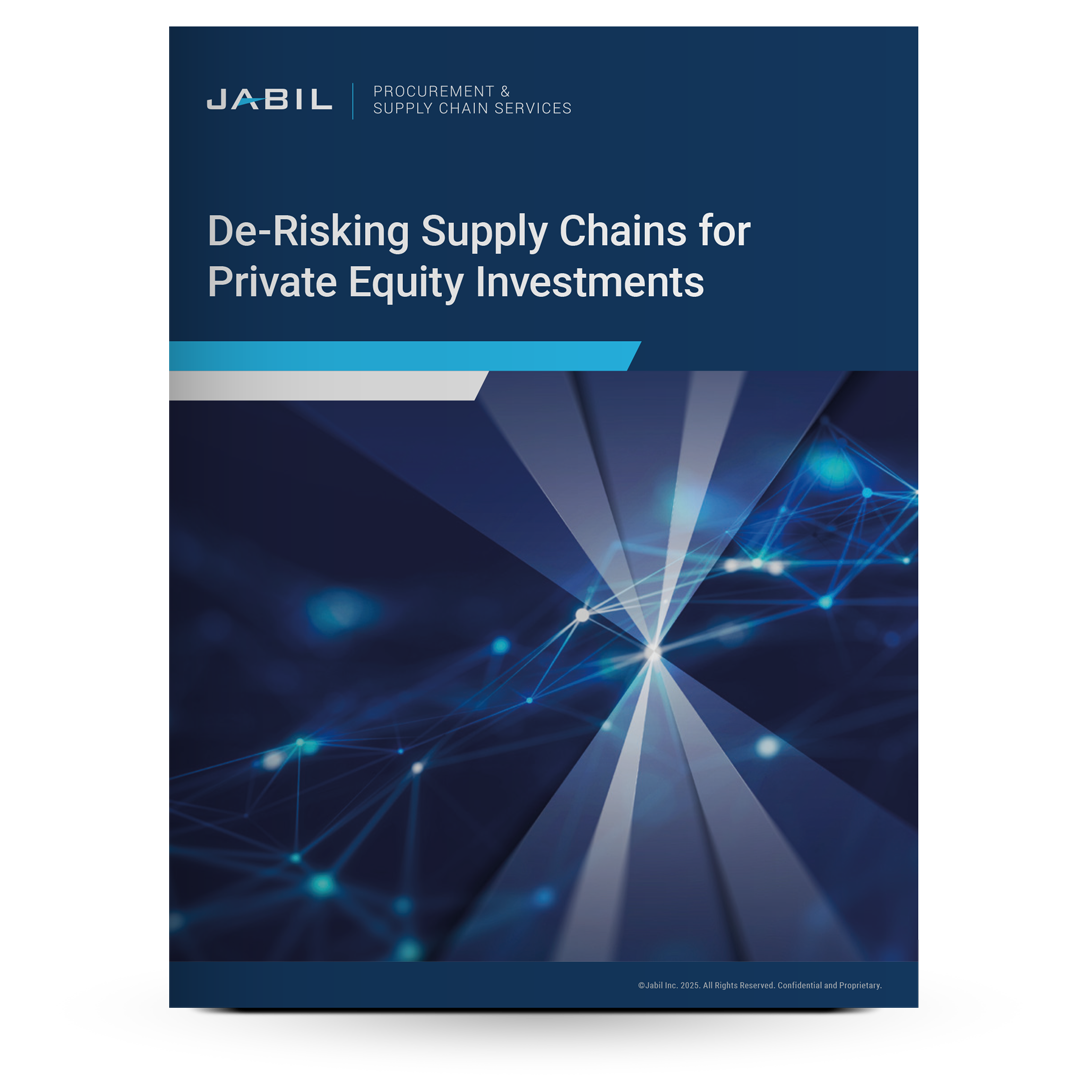 cover-image--de-risking-whitepaper