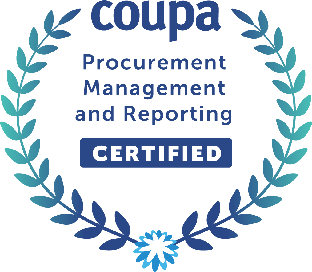 CoupaU_Procurement-Mgmt-and-Reporting.2024-05-16-20-19-26