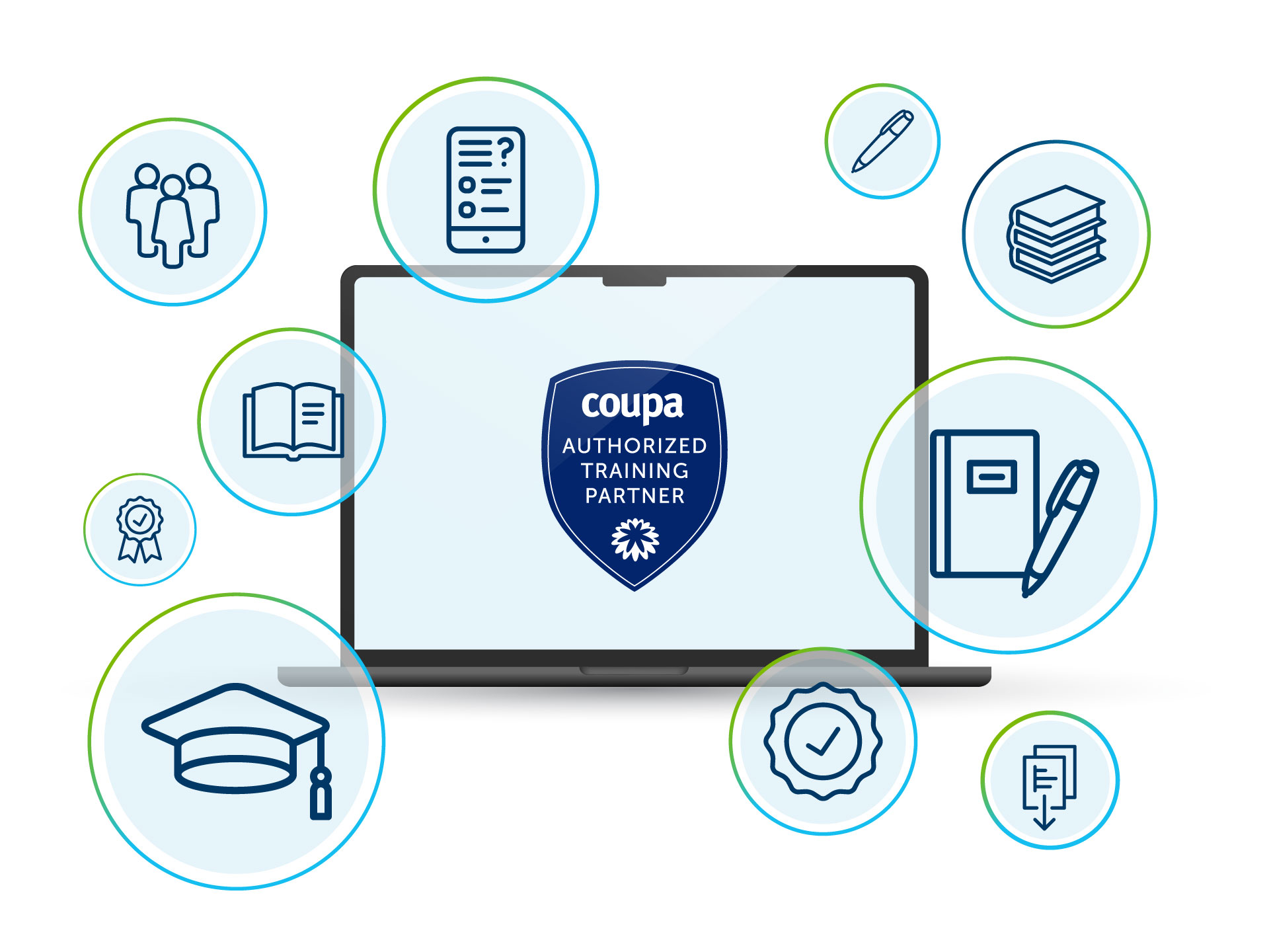 COUPA-TRAINING-GRAPHIC_v2