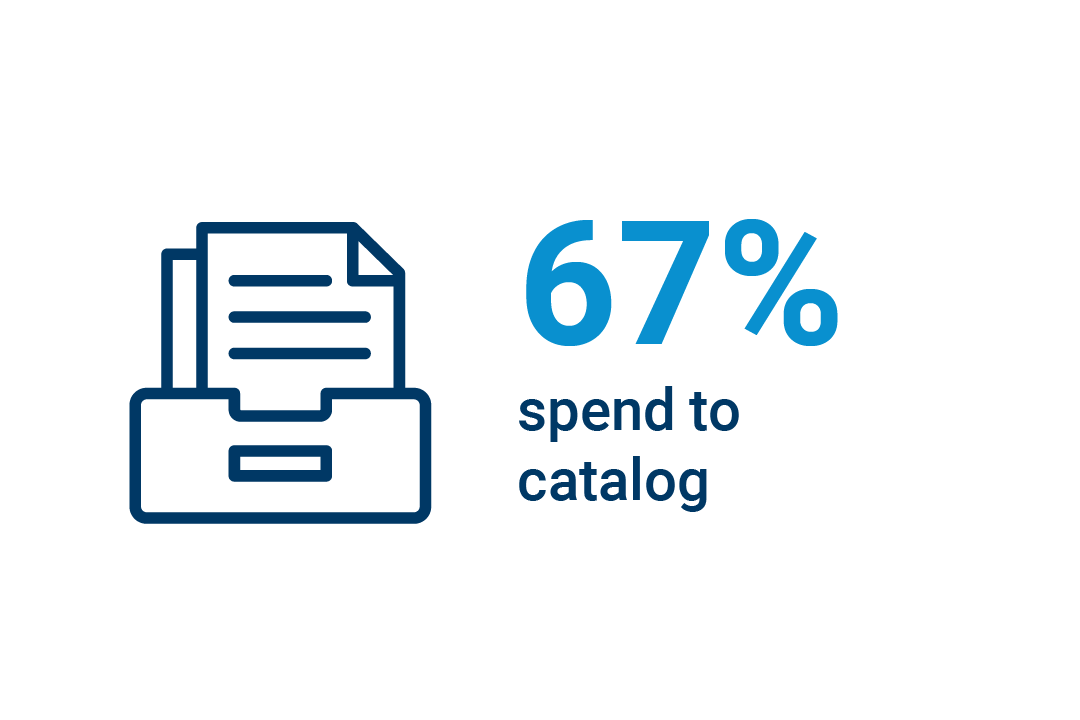 coupa-success-icons-0426_06