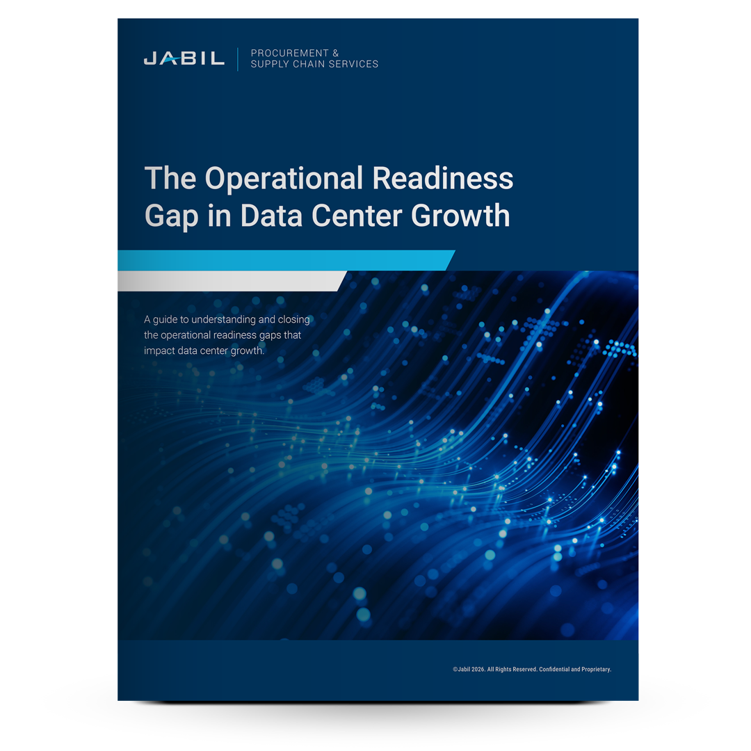 cover-image--data-centers-growth