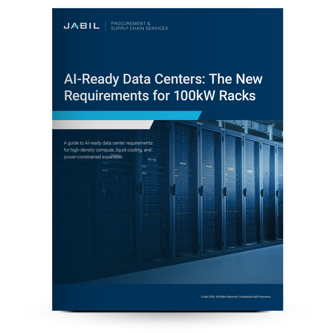 cover-image--AI-ready-data-centers