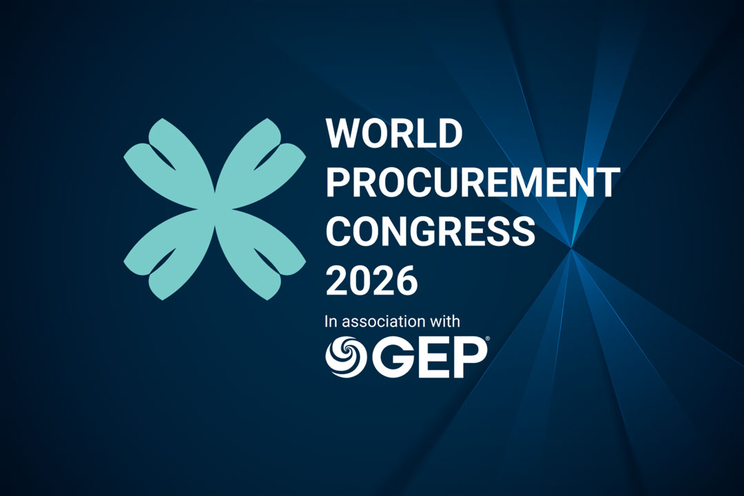 EVENT-CARD-IMAGE--WPC