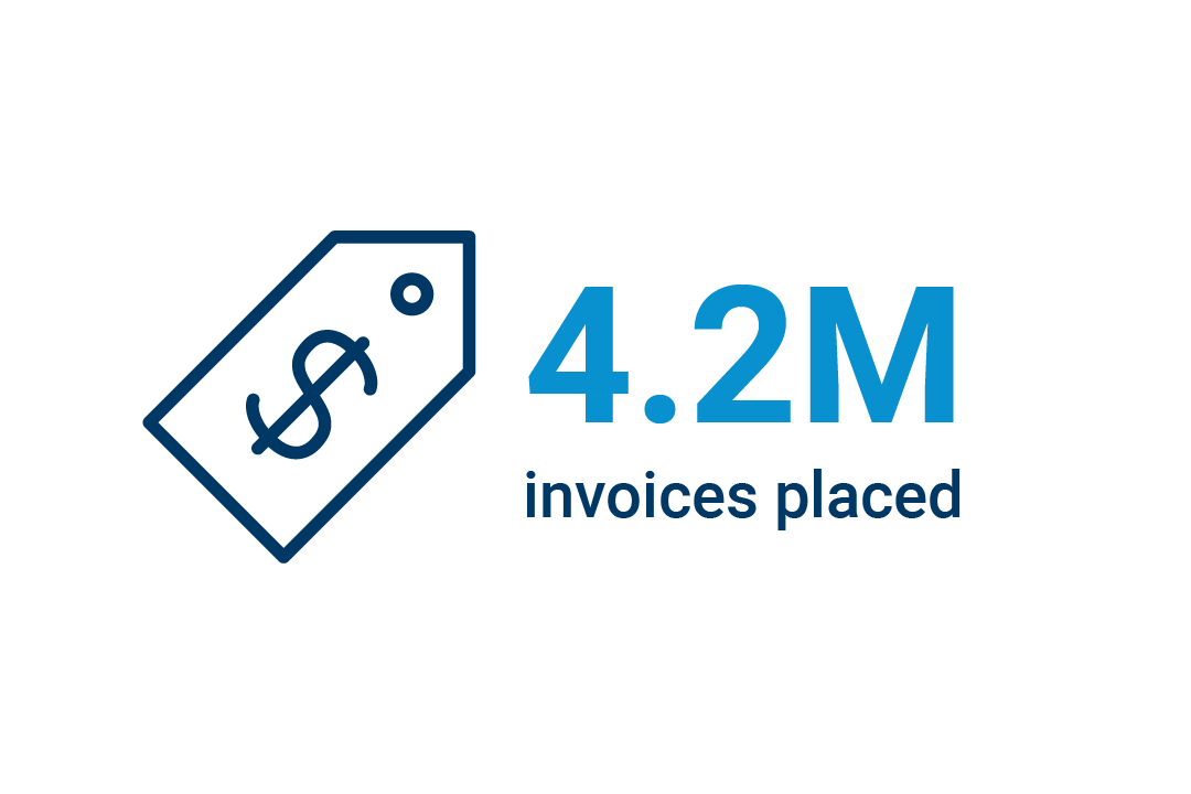 coupa-success-icons-0426_04