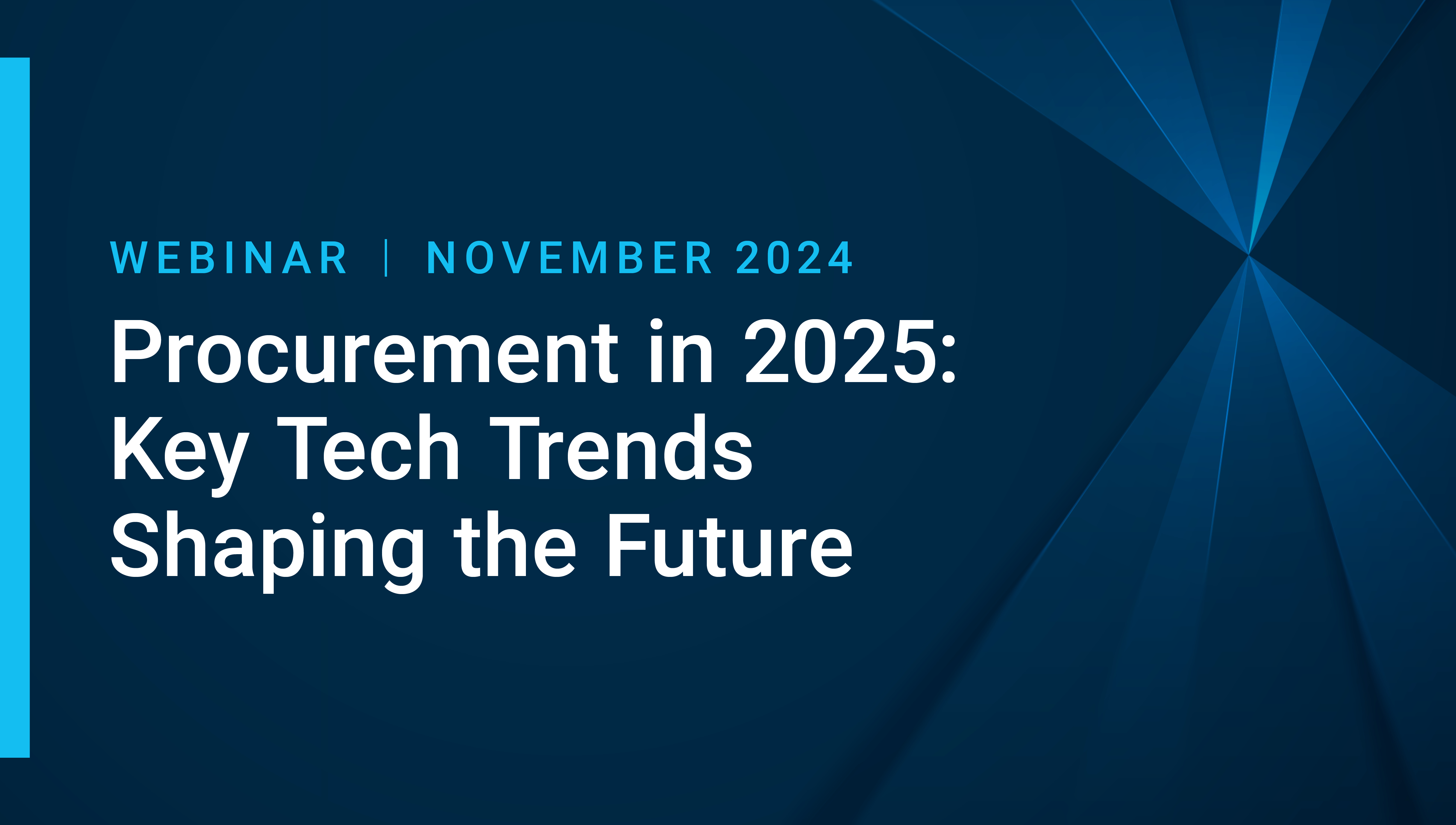 8616_Jabil_PTS Web Image_November 2024