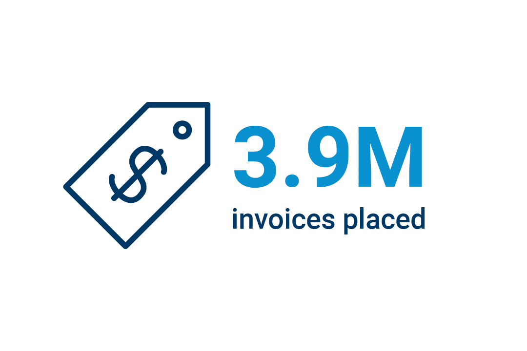 coupa-success-icons_04