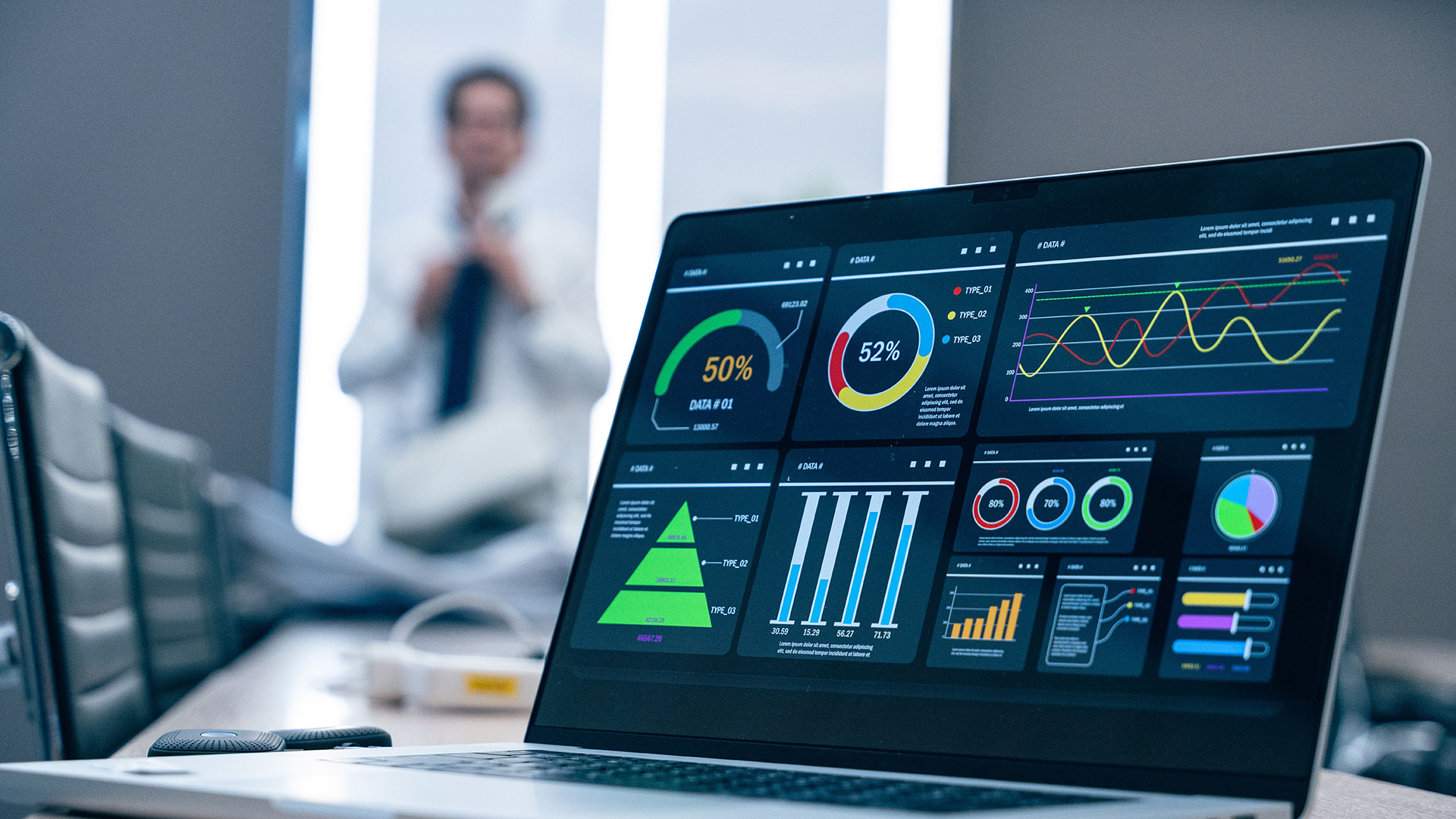 5 Supply Chain Questions PE Firms Should Ask Before Value Creation Stalls