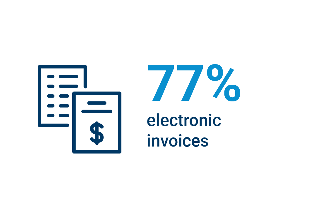coupa-success-icons_05