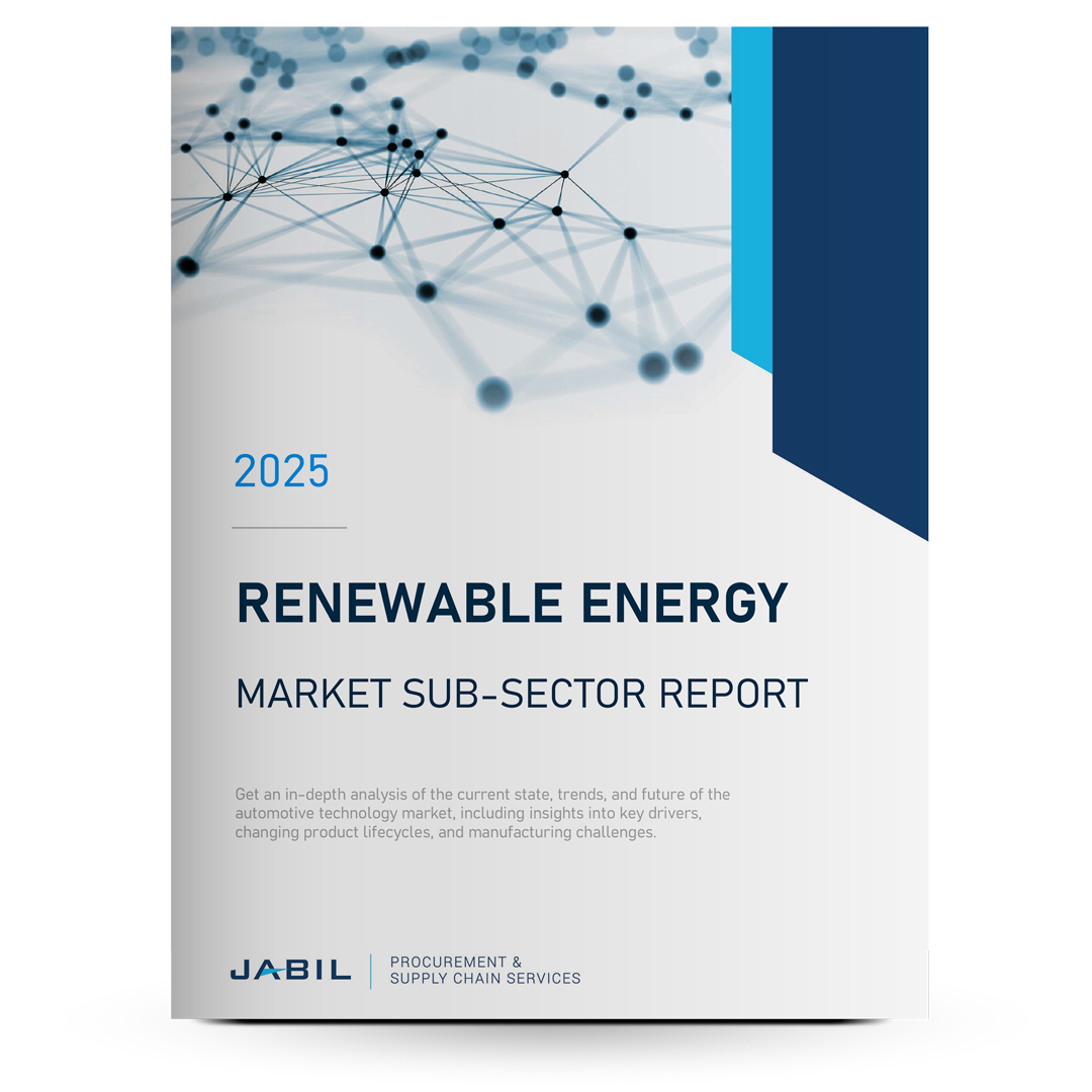cover-image--renewable-energy