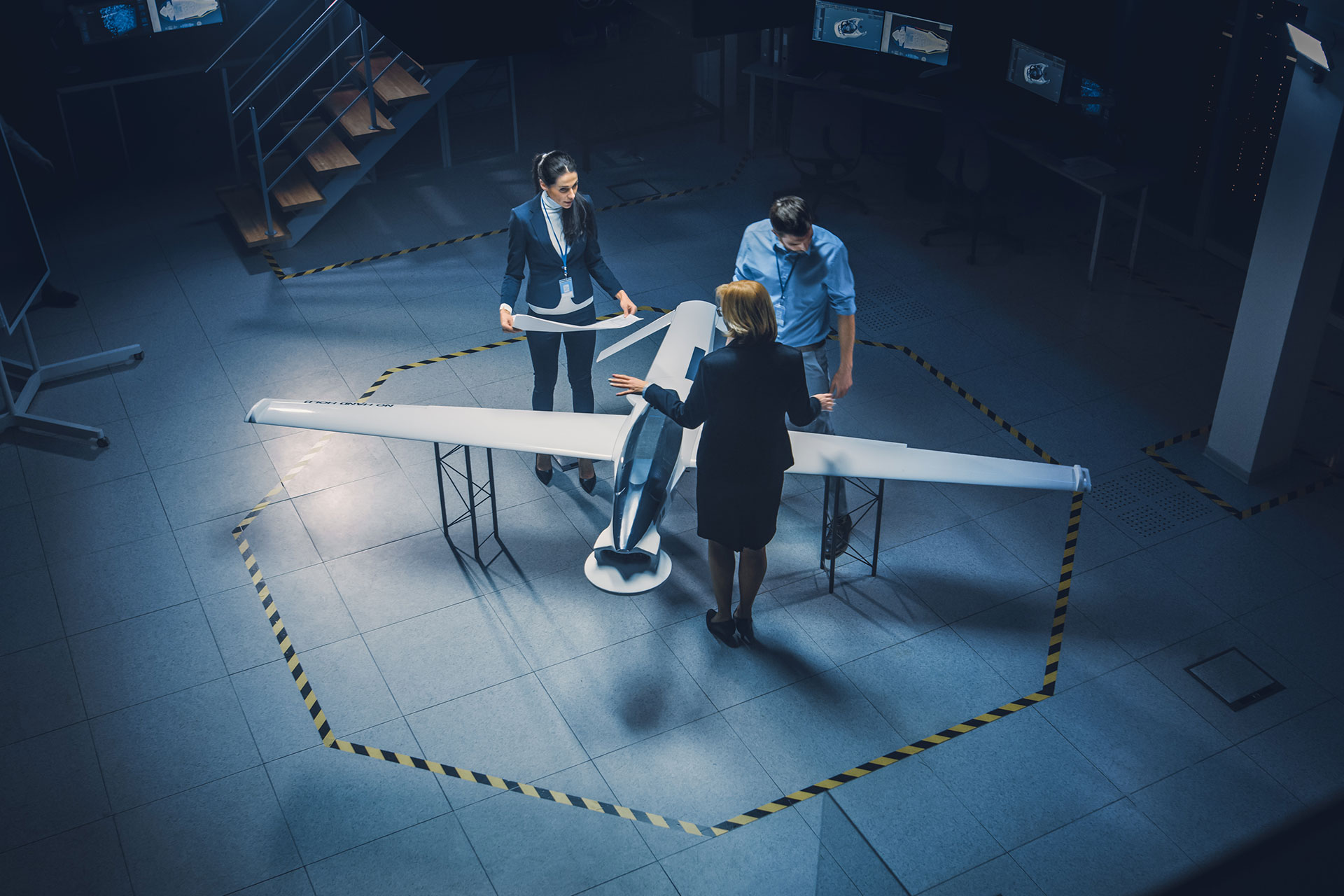 market-sector--uav-6x4