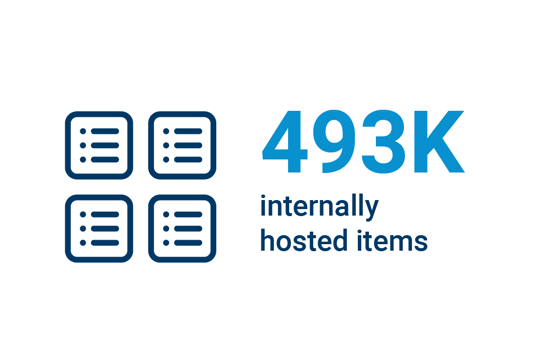 coupa-success-icons_09