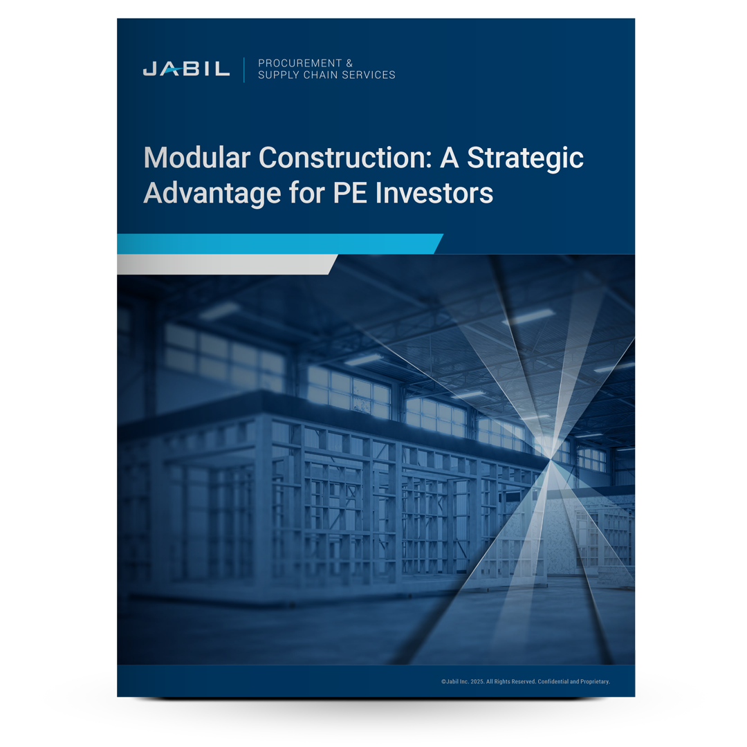 cover-image--modular-construction-whitepaper